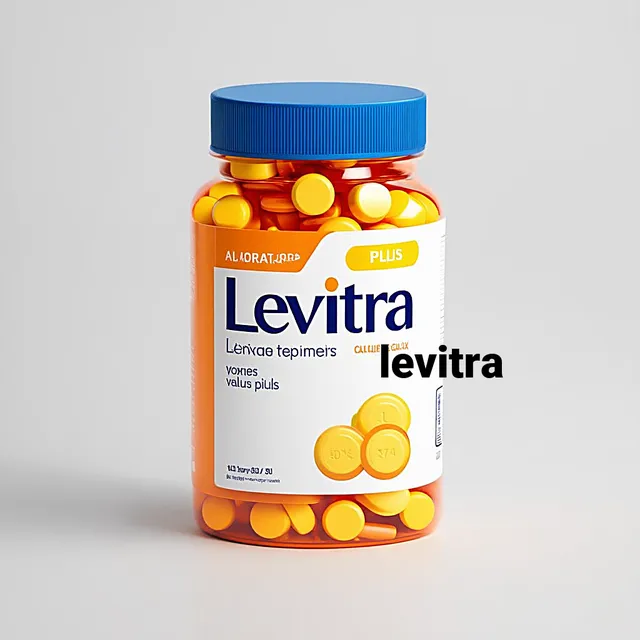 Meilleur site pour commander du levitra